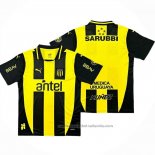 Tailandia Camiseta Penarol 1ª 2025