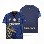 Tailandia Camiseta Porto Special 2022