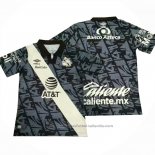 Tailandia Camiseta Puebla 3ª 20/21