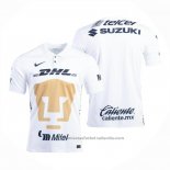 Tailandia Camiseta Pumas UNAM 1ª 2021