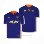 Tailandia Camiseta RB Leipzig 2ª 20/21
