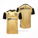 Tailandia Camiseta Recife 2ª 2026