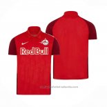 Tailandia Camiseta Red Bull Salzburg Champions League 1ª 20/21