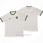 Tailandia Camiseta Sporting Special 25/26 Blanco