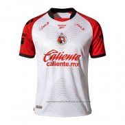 Tailandia Camiseta Tijuana 2ª 25/26