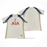 Tailandia Camiseta Tottenham Hotspur 1ª 25/26