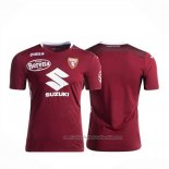 Tailandia Camiseta Turin 1ª 20/21