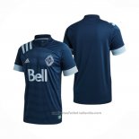 Tailandia Camiseta Vancouver Whitecaps 2ª 2020