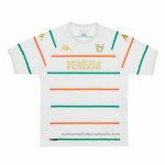 Tailandia Camiseta Venezia 2ª 22/23