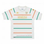 Tailandia Camiseta Venezia 2ª 22/23