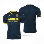Tailandia Camiseta Villarreal 2ª 20/21