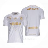 Tailandia Camiseta Vitoria SC 1ª 22/23