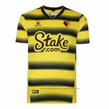 Tailandia Camiseta Watford 1ª 21/22