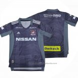Tailandia Camiseta Yokohama Marinos 3ª 2021
