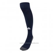 Calcetines Al Nassr 2ª 25/26