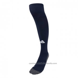 Calcetines Al Nassr 2ª 25/26