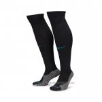 Calcetines Inter Milan 1ª 25/26