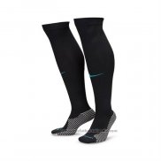 Calcetines Inter Milan 1ª 25/26