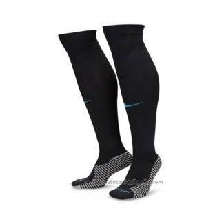 Calcetines Inter Milan 1ª 25/26