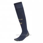 Calcetines Juventus 3ª 24/25