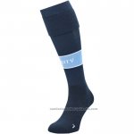 Calcetines Manchester City 1ª 24/25
