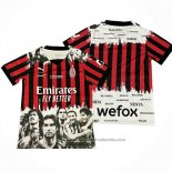 Camiseta AC Milan Special 23/24