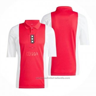 Camiseta Ajax Anniversary 24/25