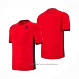 Tailandia Camiseta Albania 1ª 25/26
