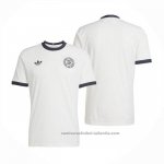 Camiseta Alemania 125 Aniversario 2025
