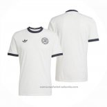 Camiseta Alemania 125 Aniversario 2025