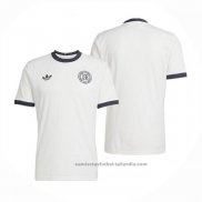 Camiseta Alemania 125 Aniversario 2025