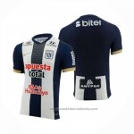 Tailandia Camiseta Alianza Lima 1ª 2025
