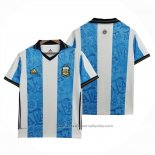 Camiseta Argentina Special 2022