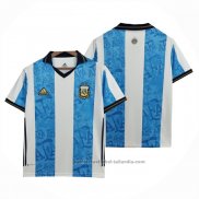 Camiseta Argentina Special 2022