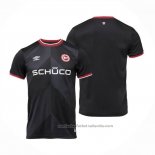 Camiseta Arminia Bielefeld 2ª 26/27