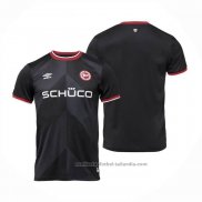 Camiseta Arminia Bielefeld 2ª 26/27