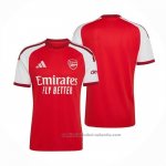 Camiseta Arsenal 1ª 26/27