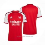 Camiseta Arsenal 1ª 26/27