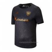 Camiseta Athletic Bilbao Portero 1ª 21/22