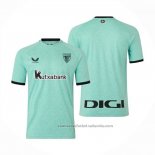 Camiseta Athletic Bilbao 3ª 25/26