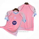 Camiseta Barcelona Special 25/26 Rosa