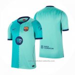 Camiseta Barcelona 3ª 26/27