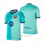 Camiseta Barcelona 3ª 26/27