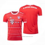 Camiseta Bayern Munich 1ª 22/23