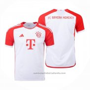 Camiseta Bayern Munich 1ª 23/24