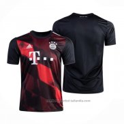 Camiseta Bayern Munich 3ª 20/21