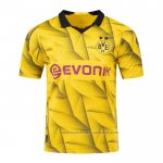 Camiseta Borussia Dortmund Cup 23/24