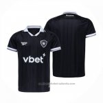 Camiseta Botafogo 2ª 2025