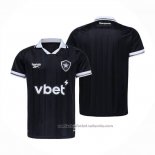 Camiseta Botafogo 2ª 2025