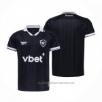 Camiseta Botafogo 2ª 2026